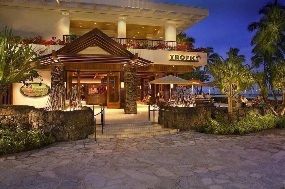 Photo of Outdoor in Waikiki