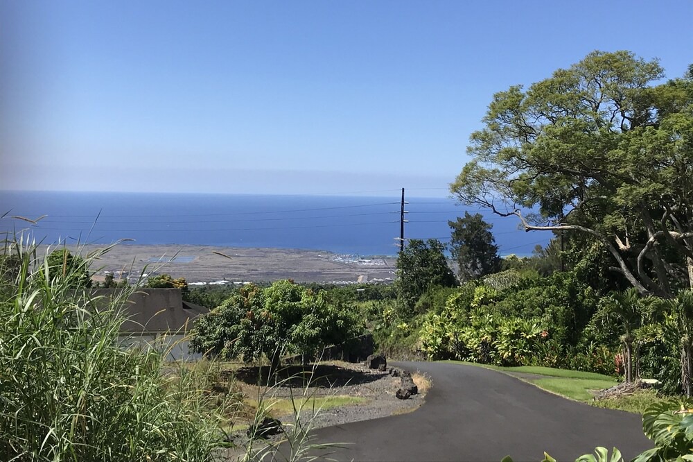 Photo of Others in Holualoa