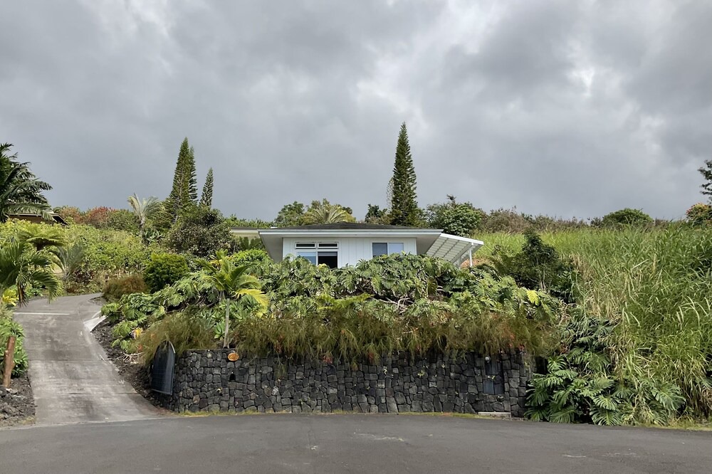 Photo of Outdoor in Holualoa