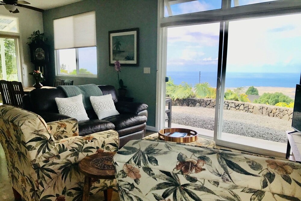 Photo of Others in Holualoa