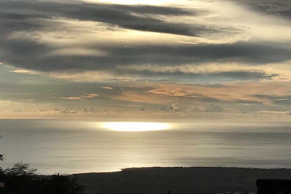 Photo of Others in Holualoa