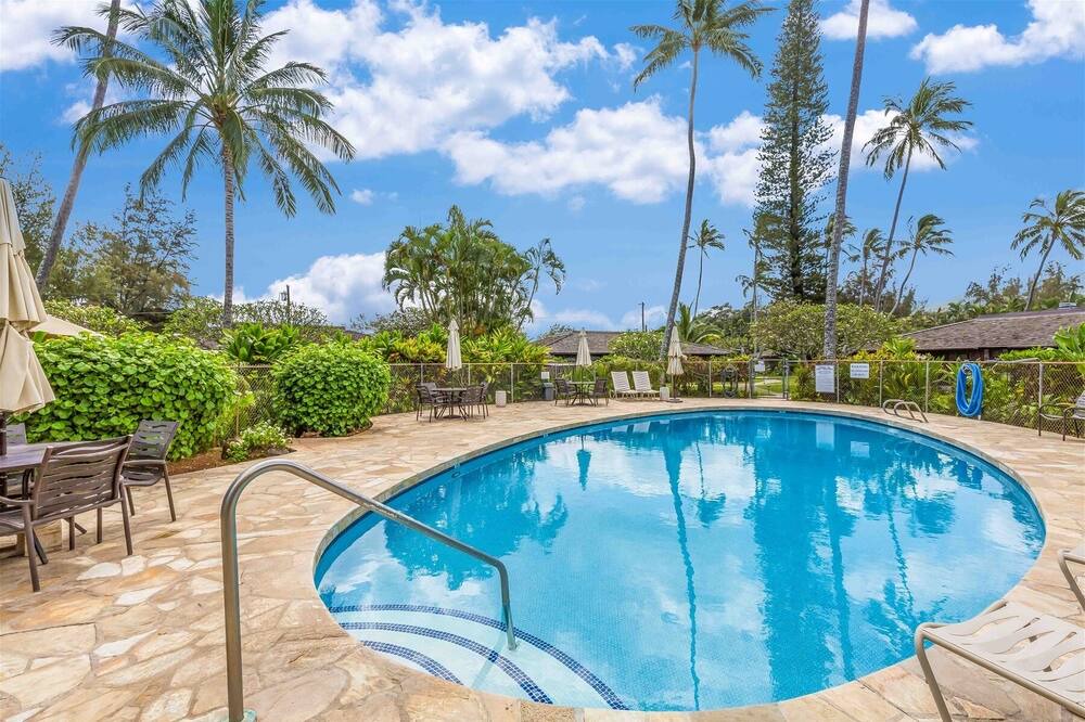 Photo of Outdoor in Waialua