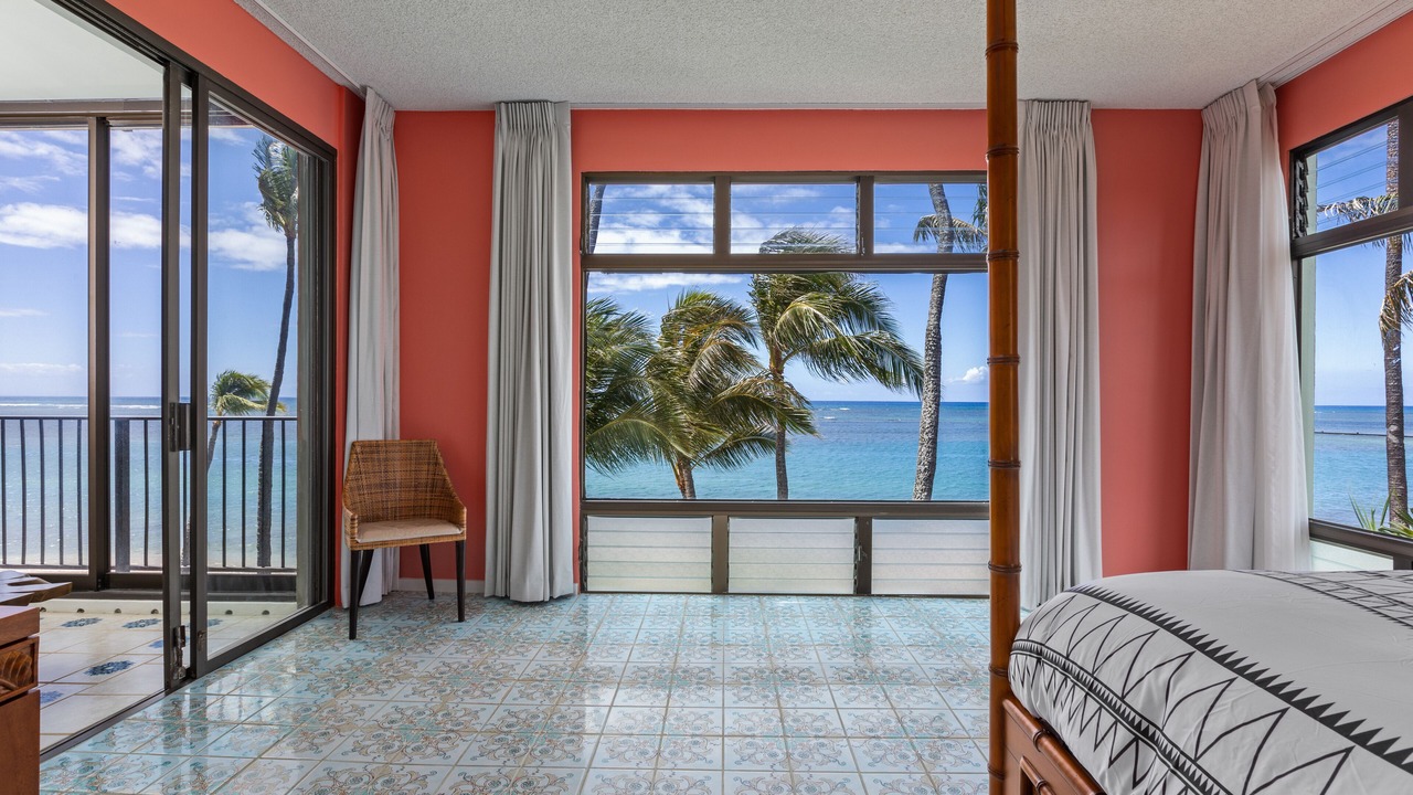Photo of Others in Kahala