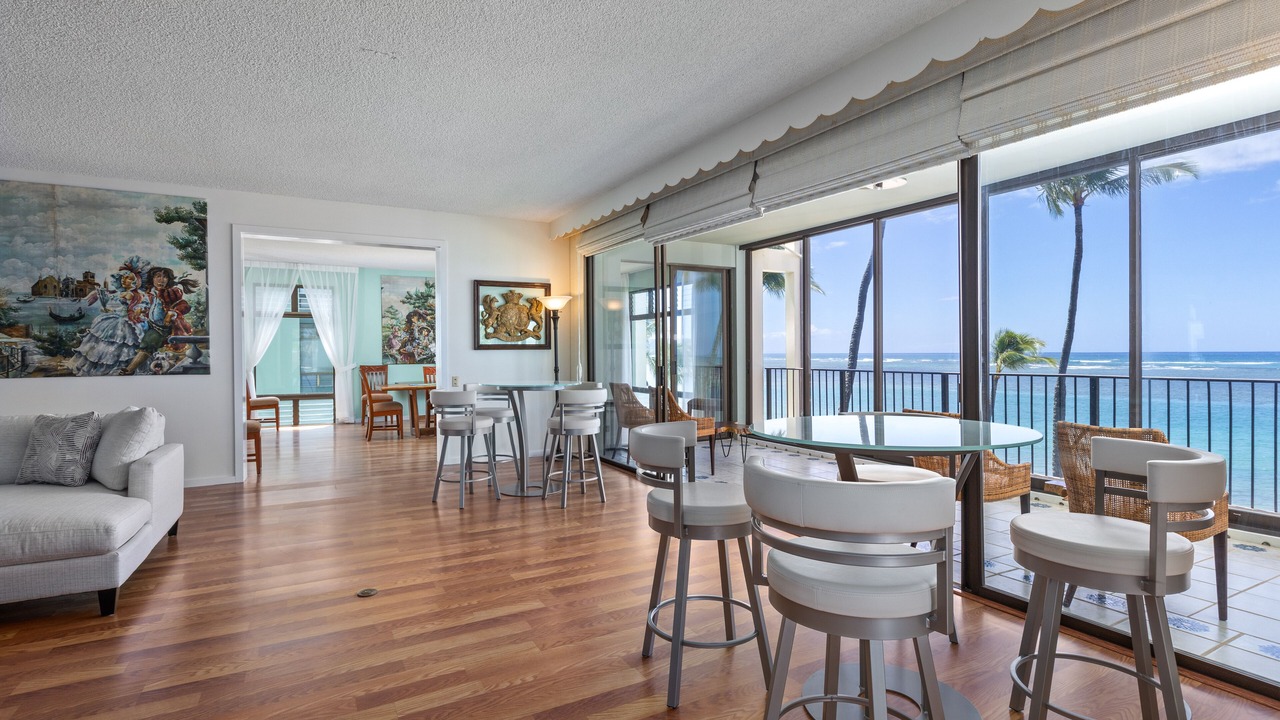 Photo of Others in Kahala