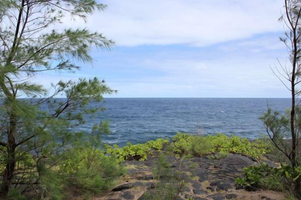 Photo of Others in Keaau