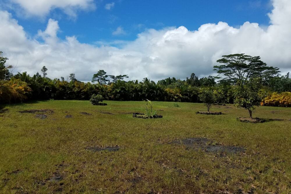 Photo of Others in Keaau