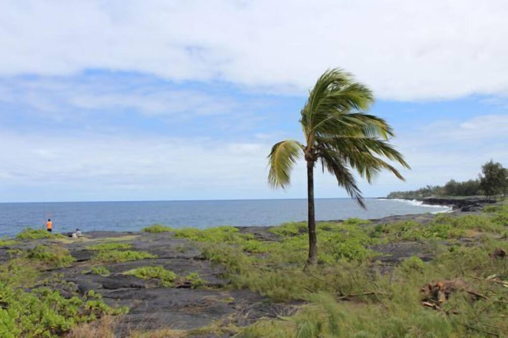 Photo of Others in Keaau