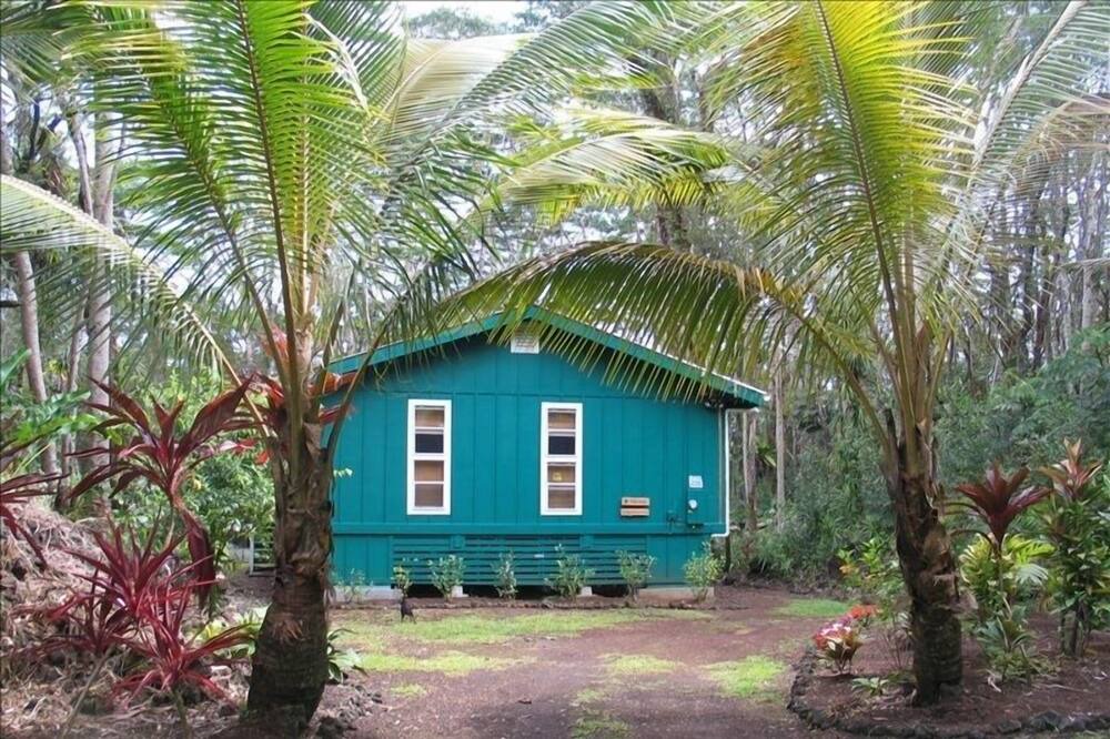 Photo of Others in Keaau