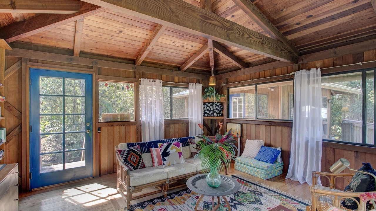 Photo of Bedroom in Keaau