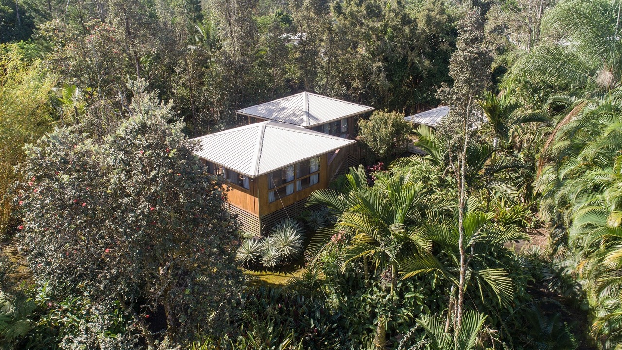 Photo of Others in Keaau