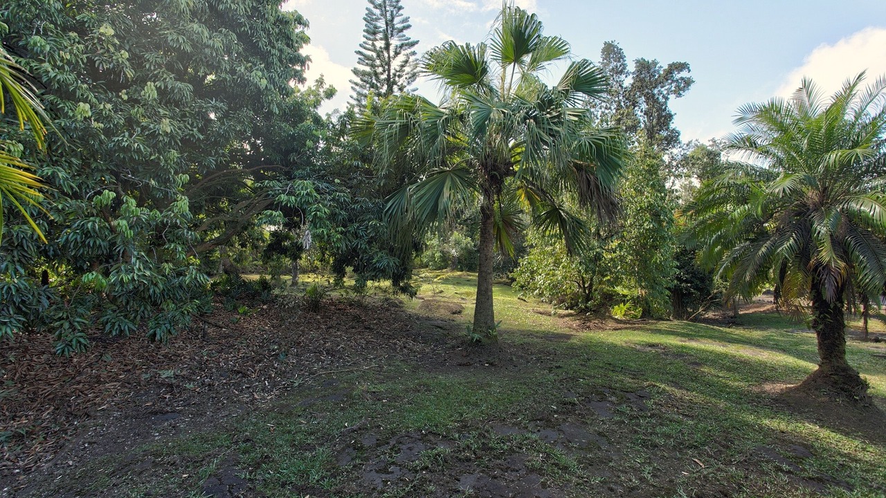 Photo of Others in Keaau