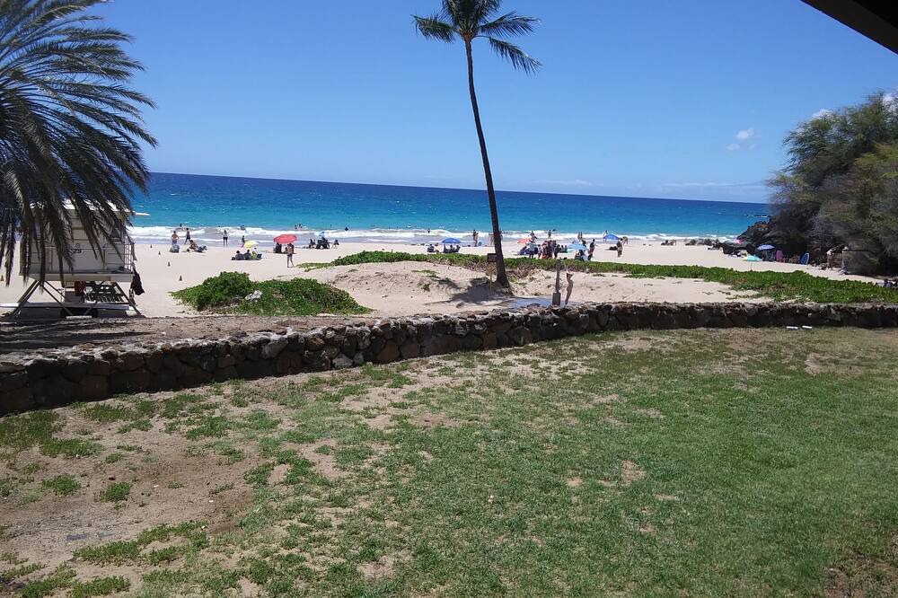 Photo of Others in Kona Palisades