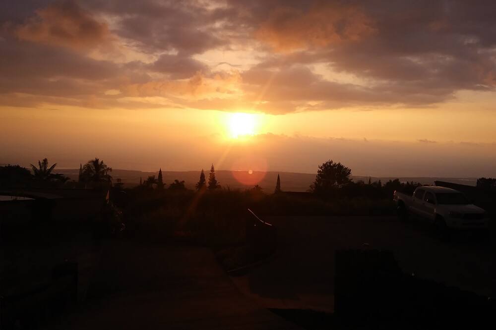 Photo of Others in Kona Palisades