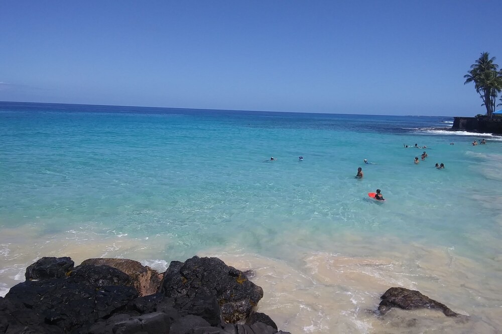 Photo of Others in Kona Palisades