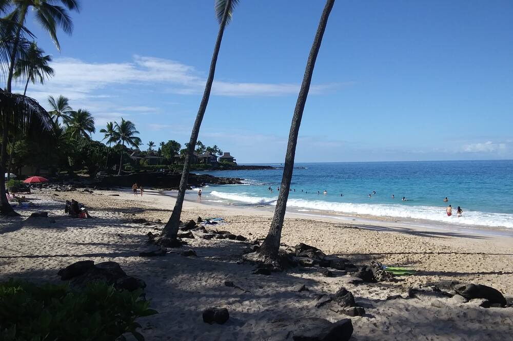 Photo of Others in Kona Palisades