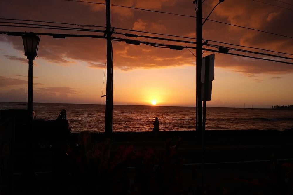 Photo of Others in Kona Palisades