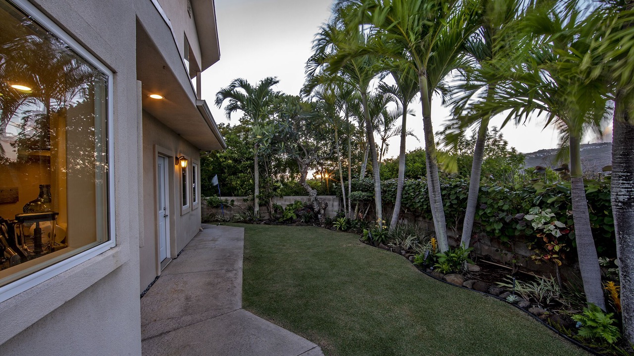 Photo of Outdoor in Hawaii Kai