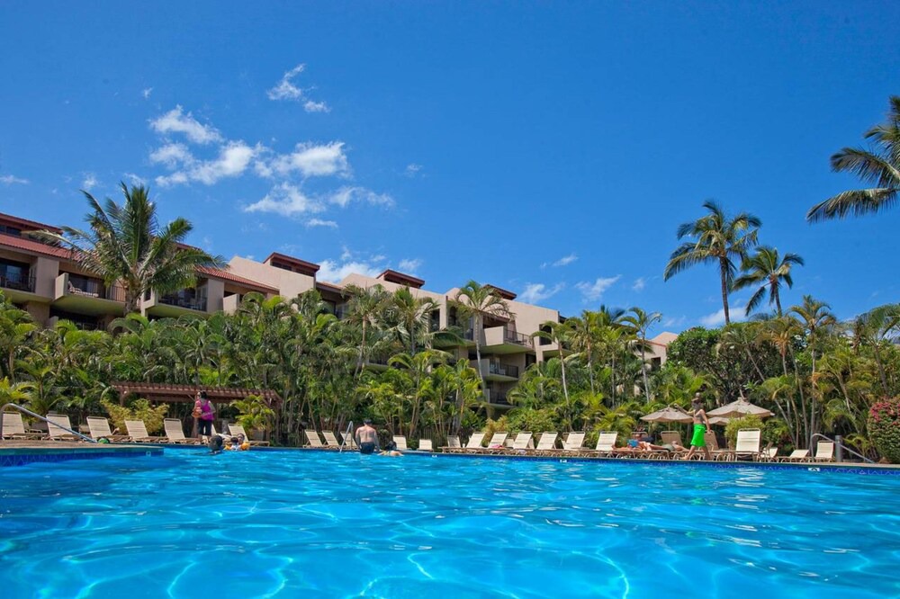 Photo of Outdoor in Kihei
