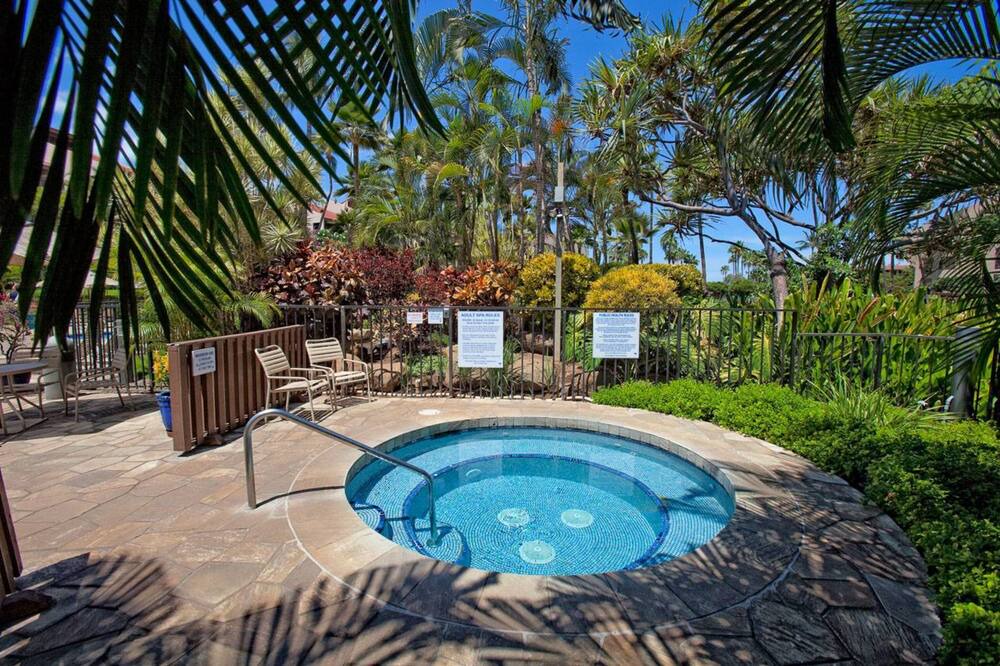 Photo of Outdoor in Kihei