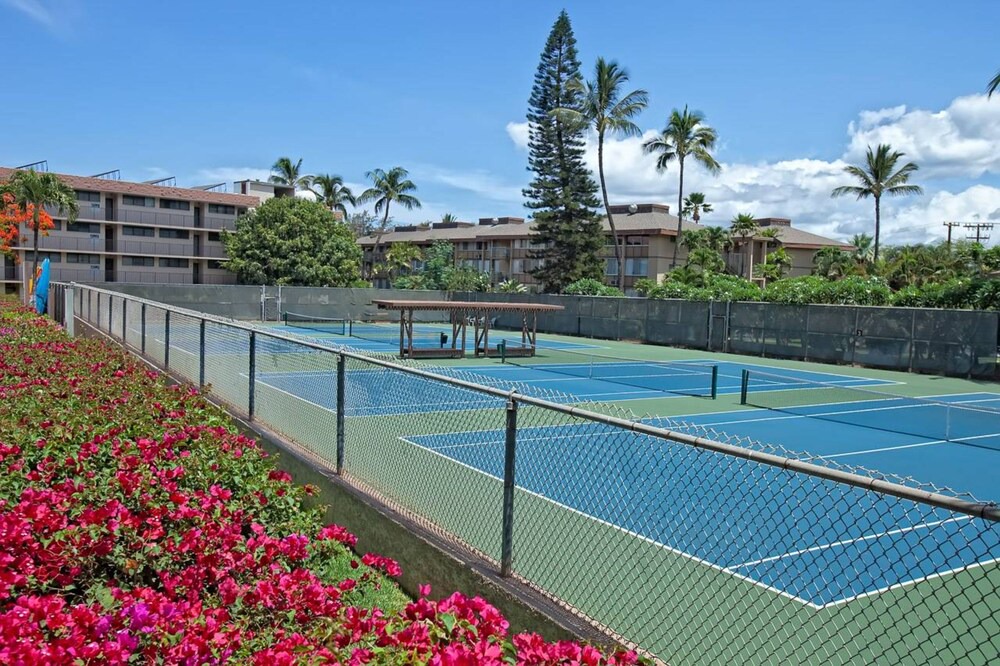Photo of Others in Kihei