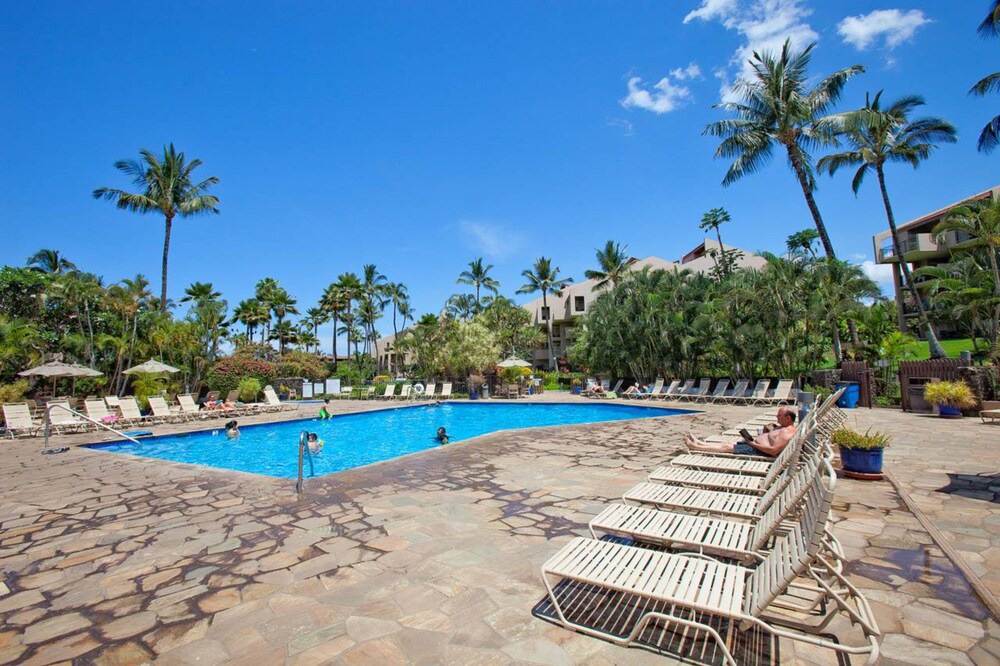 Photo of Outdoor in Kihei