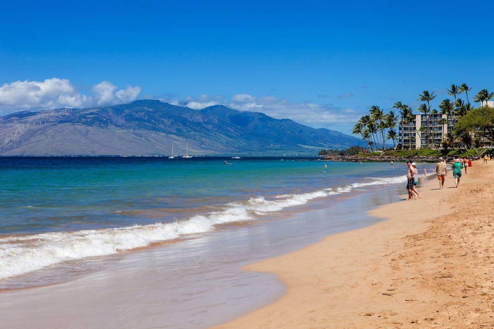 Photo of Outdoor in Kihei