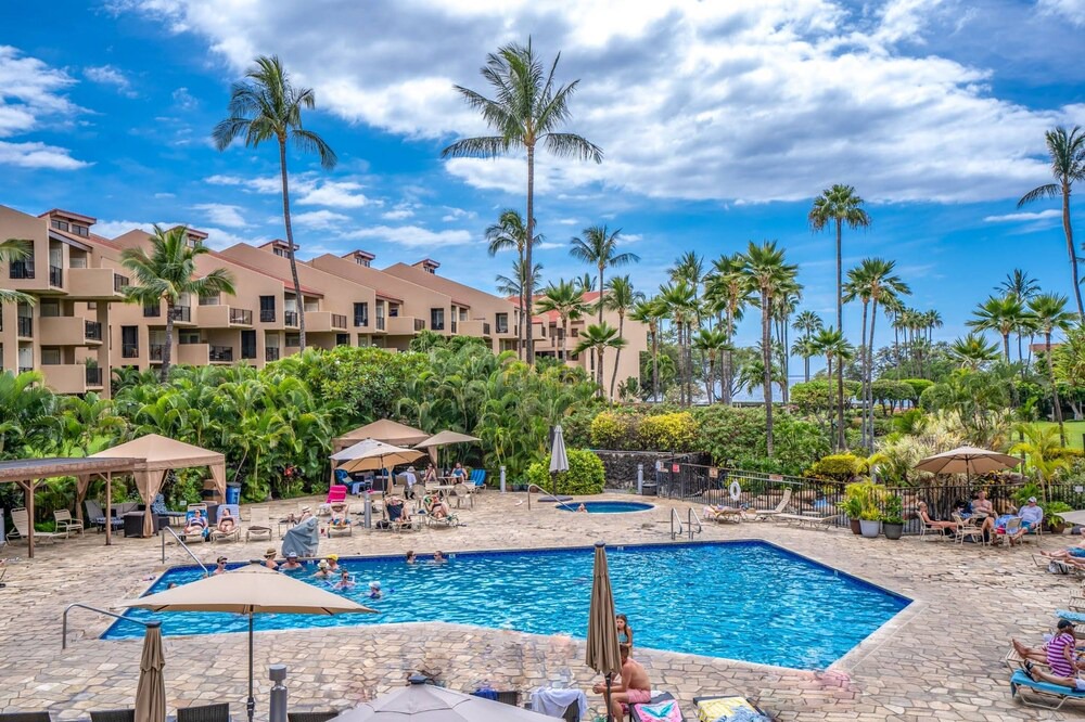 Photo of Outdoor in Kihei