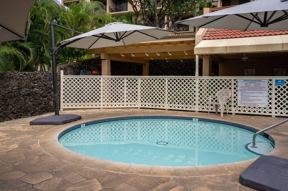 Photo of Outdoor in Kihei