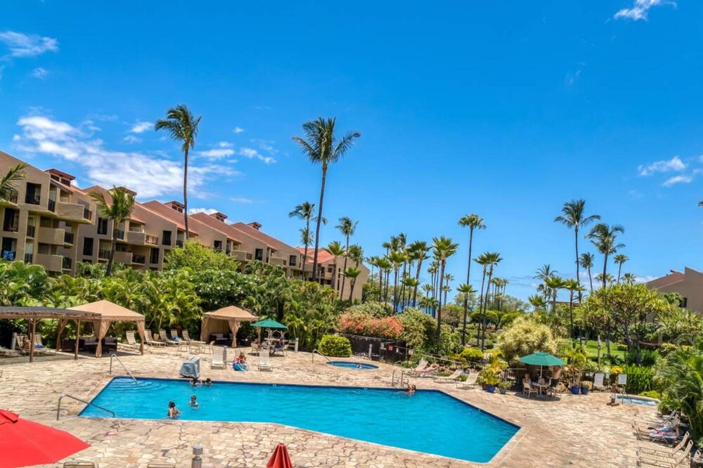 Photo of Outdoor in Kihei