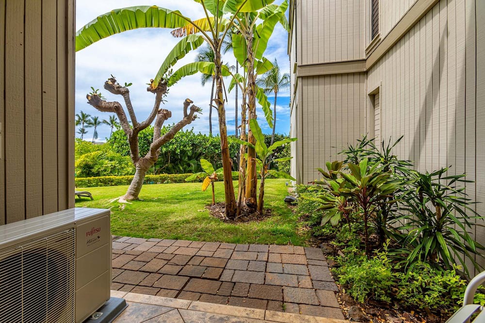 Photo of Outdoor in Wailea