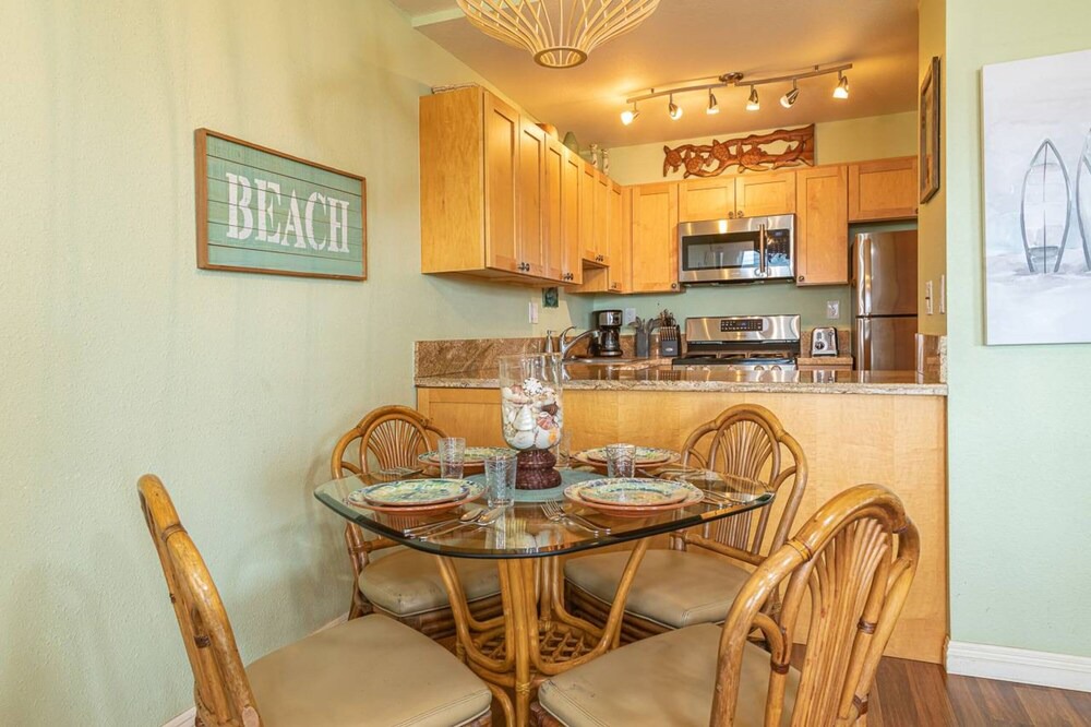 Photo of Others in Kihei