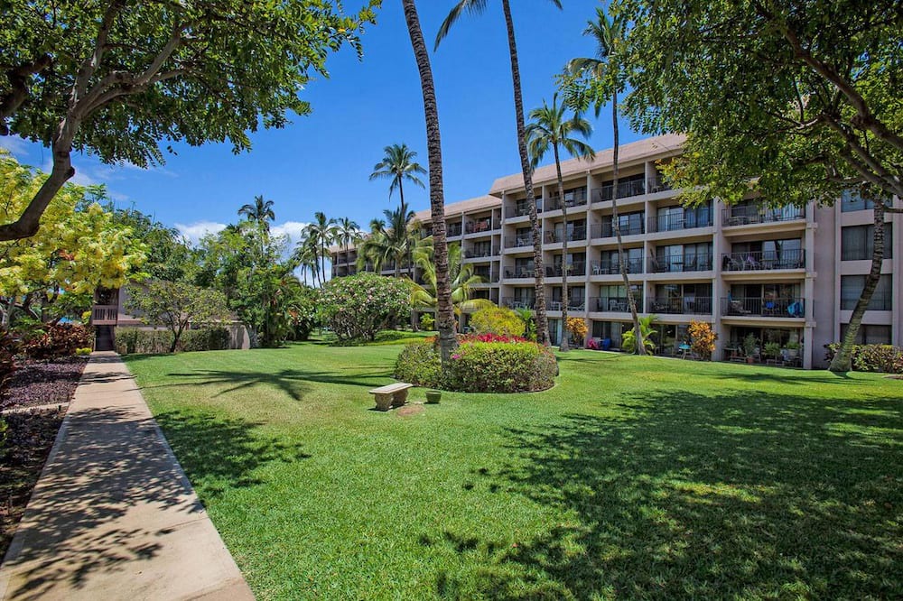 Photo of Outdoor in Kihei
