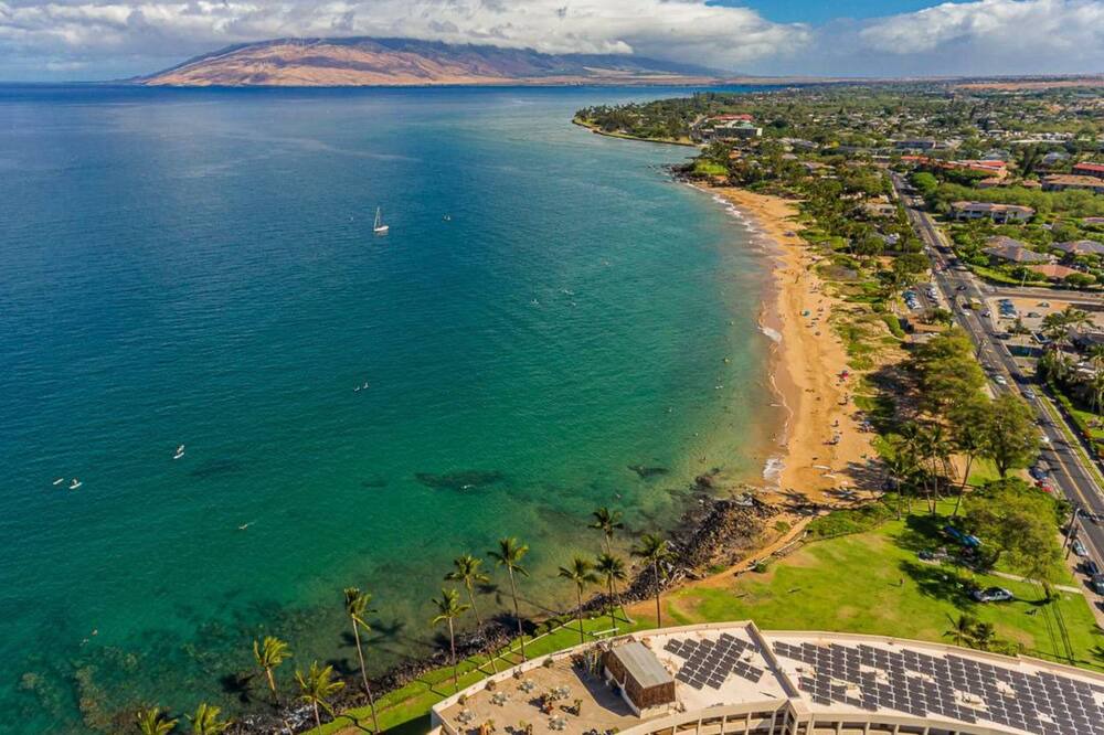 Photo of Outdoor in Kihei
