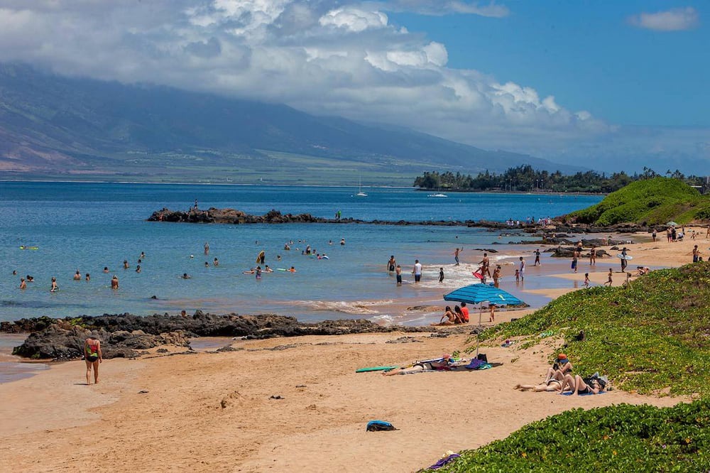 Photo of Outdoor in Kihei