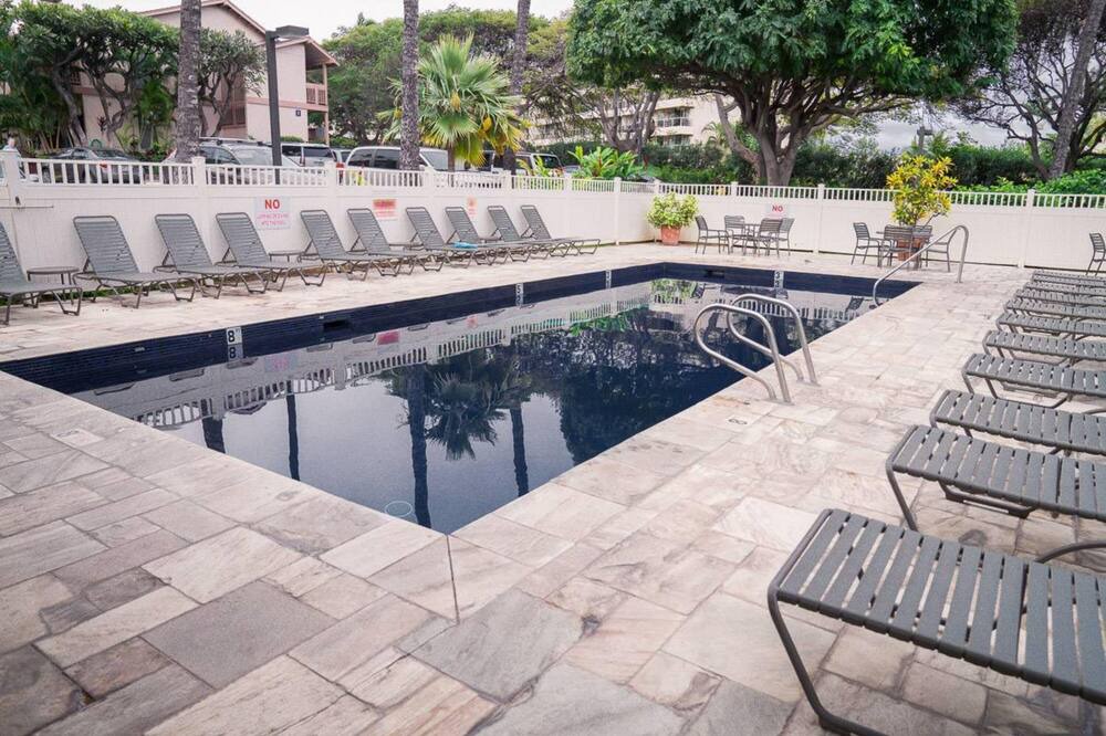 Photo of Outdoor in Kihei