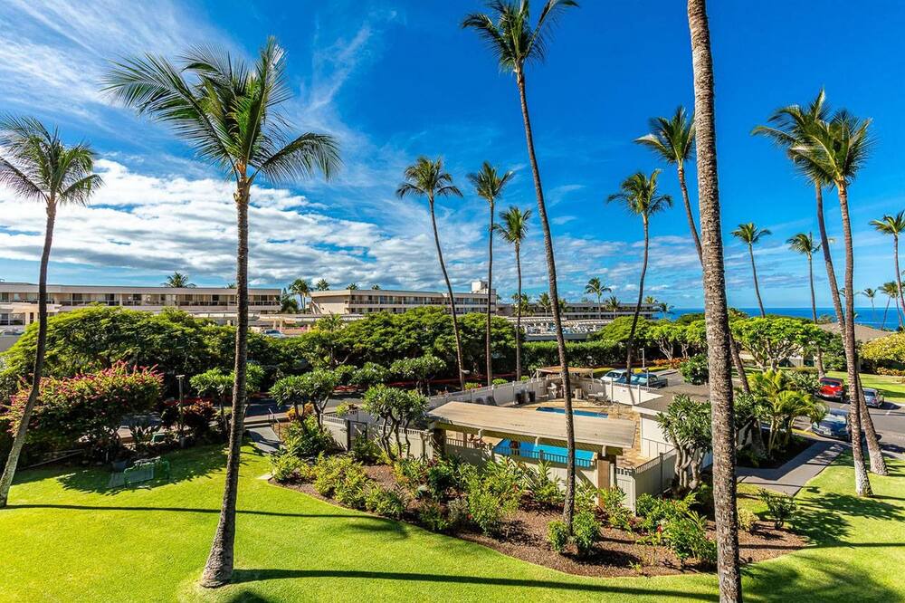 Photo of Outdoor in Kihei