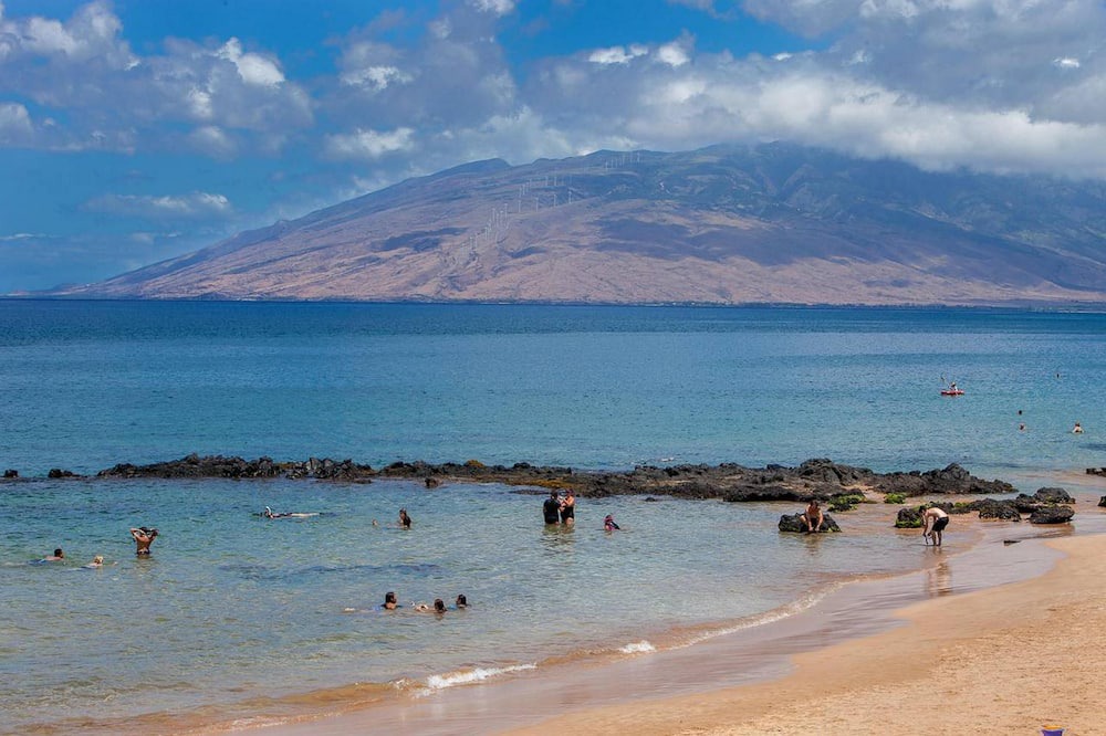 Photo of Outdoor in Kihei