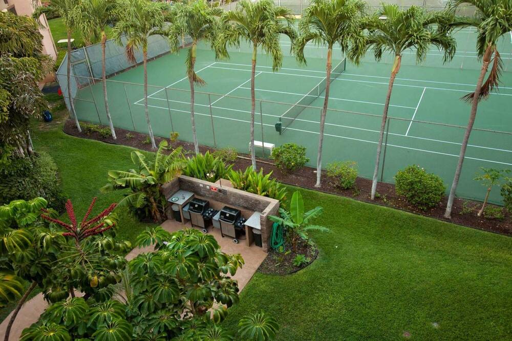 Photo of Others in Kihei