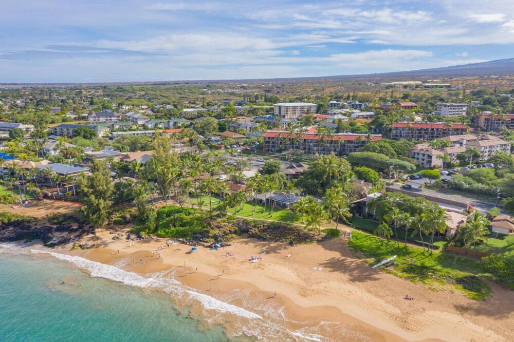 Photo of Outdoor in Kihei