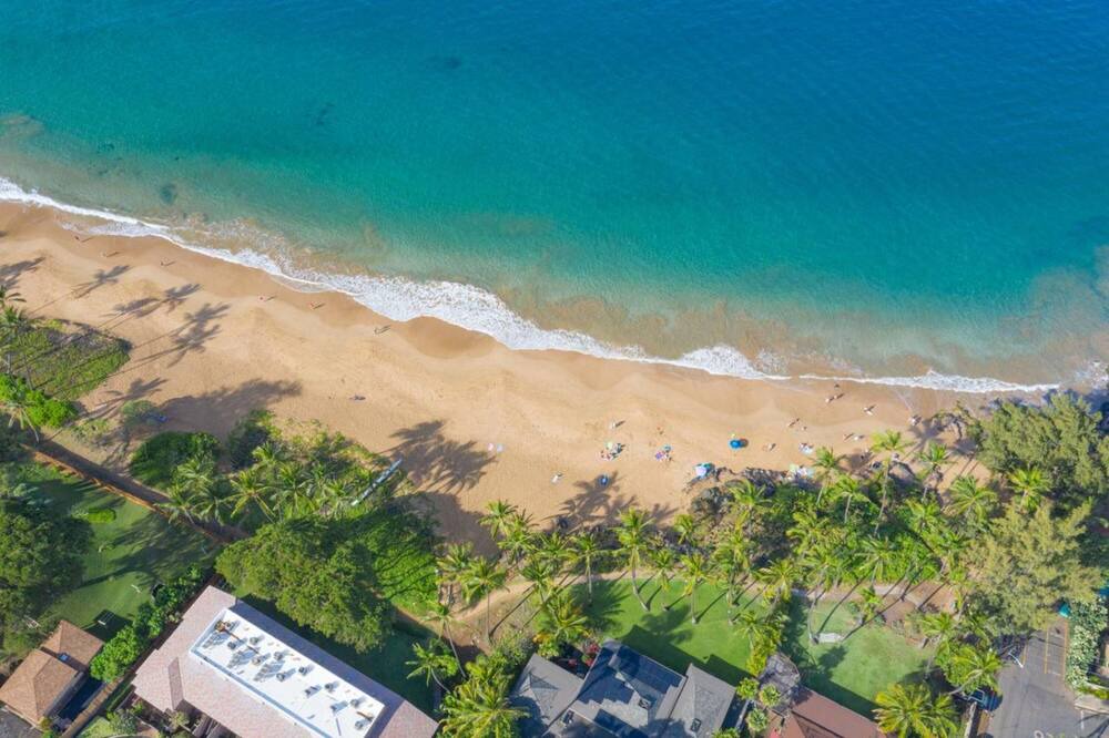 Photo of Outdoor in Kihei