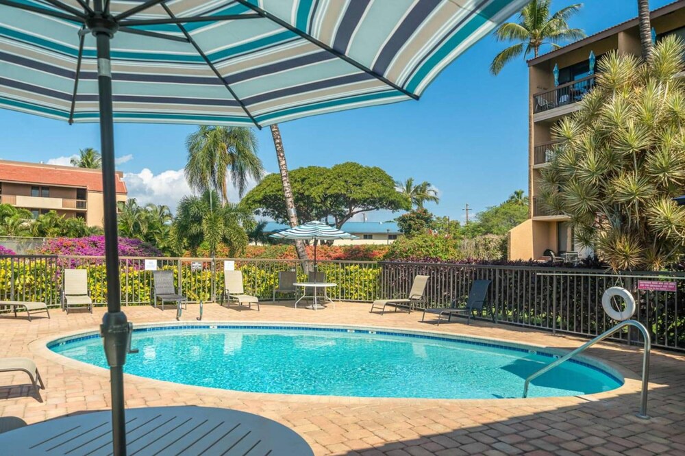 Photo of Outdoor in Kihei