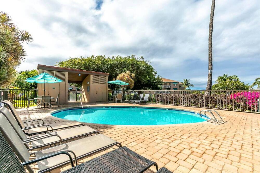 Photo of Outdoor in Kihei