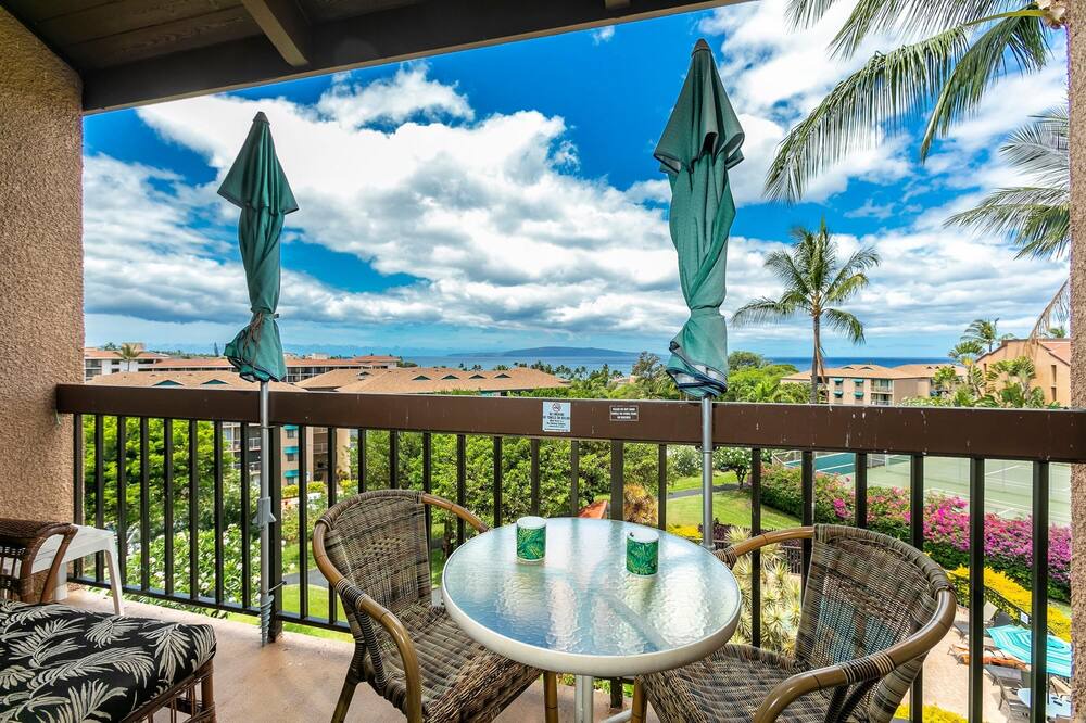 Photo of Others in Kihei