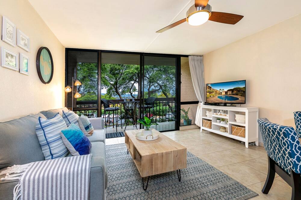 Photo of Others in Kihei