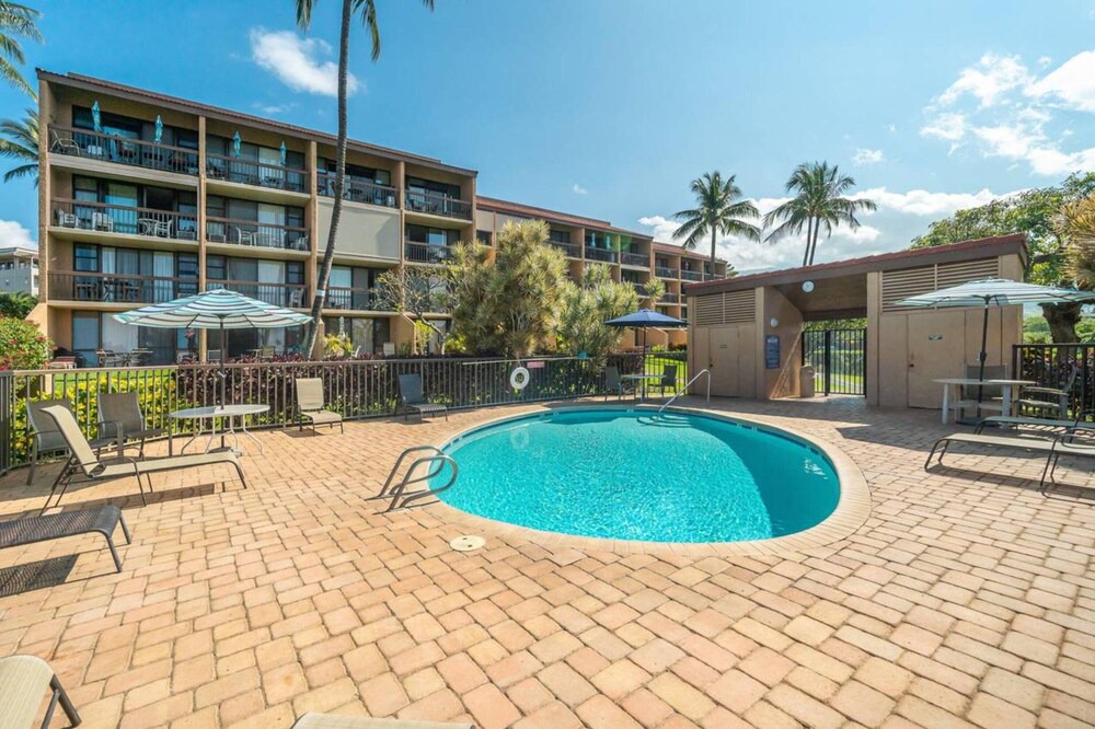 Photo of Outdoor in Kihei