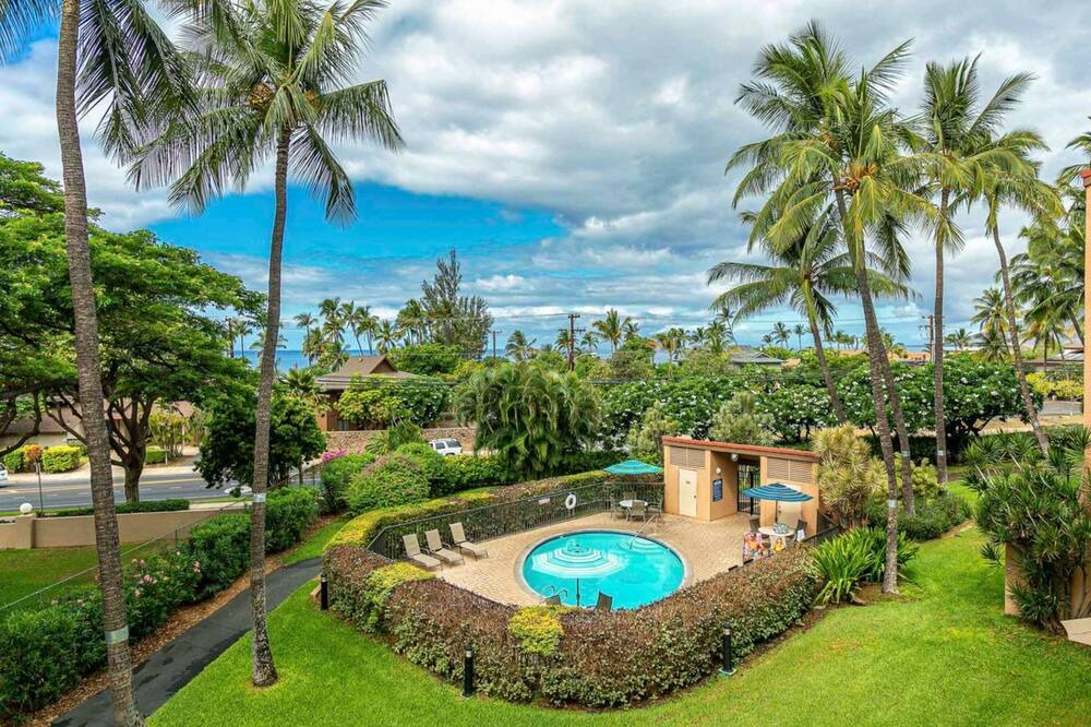 Photo of Outdoor in Kihei