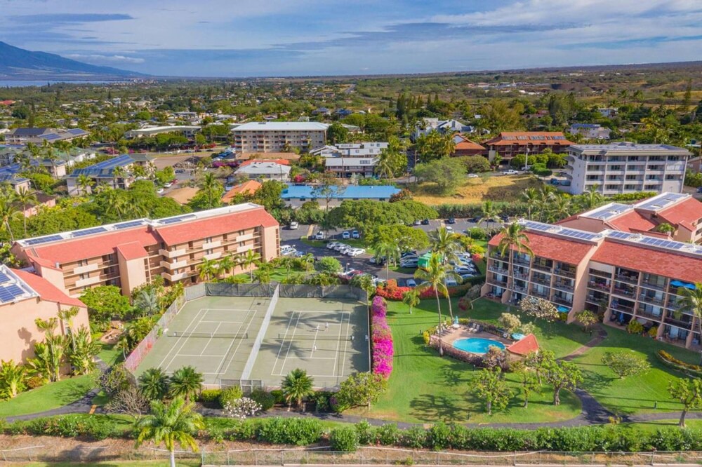 Photo of Outdoor in Kihei