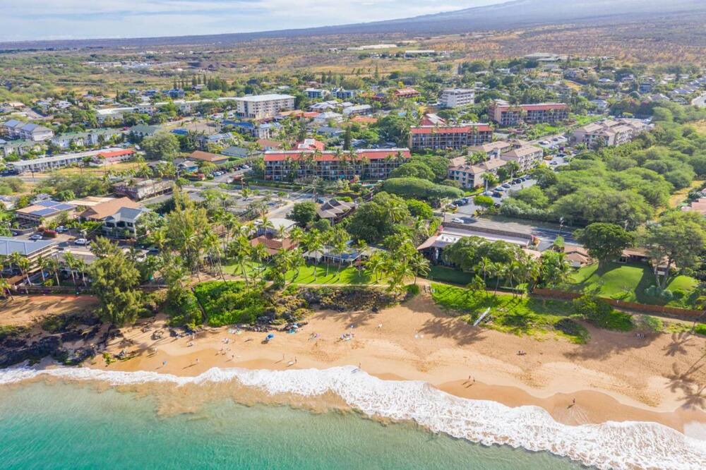 Photo of Outdoor in Kihei