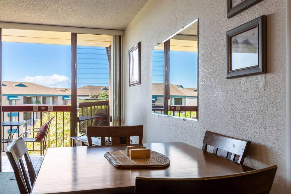 Photo of Others in Kihei