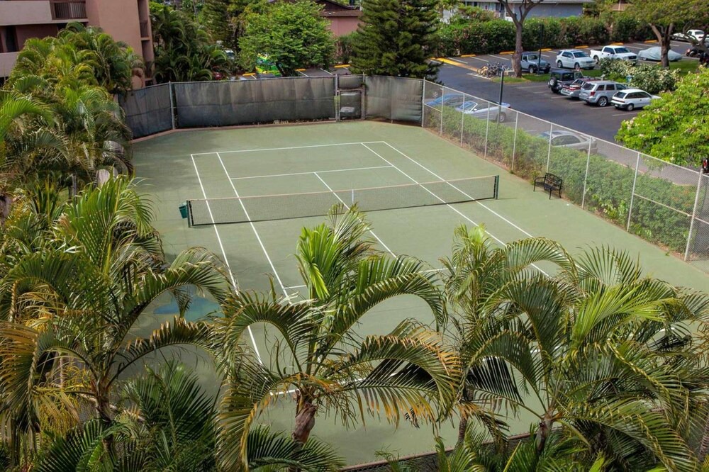 Photo of Others in Kihei